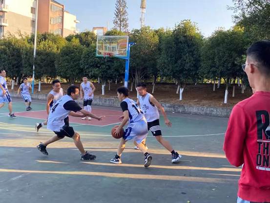 99f5dfa38be6ec43a2b16e98bf17a60 99f5dfa38be6ec43a2b16e98bf17a60