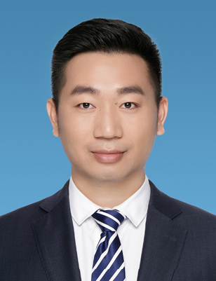 beat365手机版官网入口