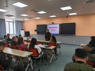 B123A71FC31B43A3D687AE0C74A3F978