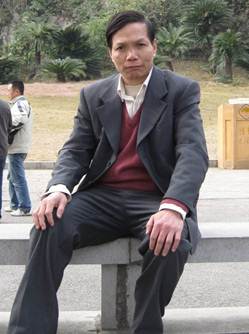 beat365手机版官网入口