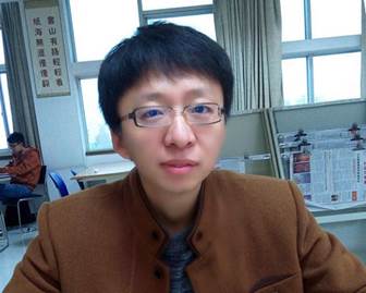 beat365手机版官网入口