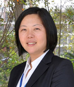 beat365手机版官网入口