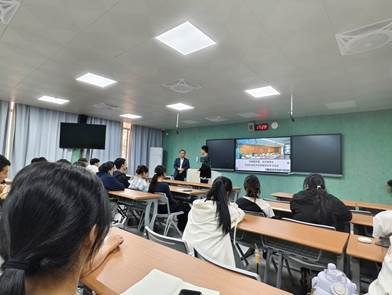 Cache_2031786394e1700c