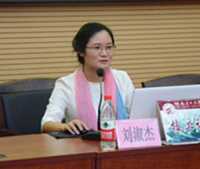 beat365手机版官网入口