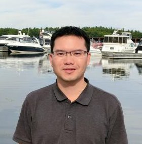 beat365手机版官网入口