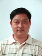 beat365手机版官网入口