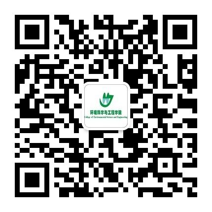 beat365手机版官网入口