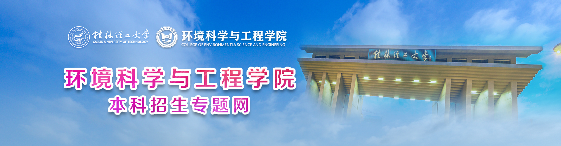 beat365手机版官网入口